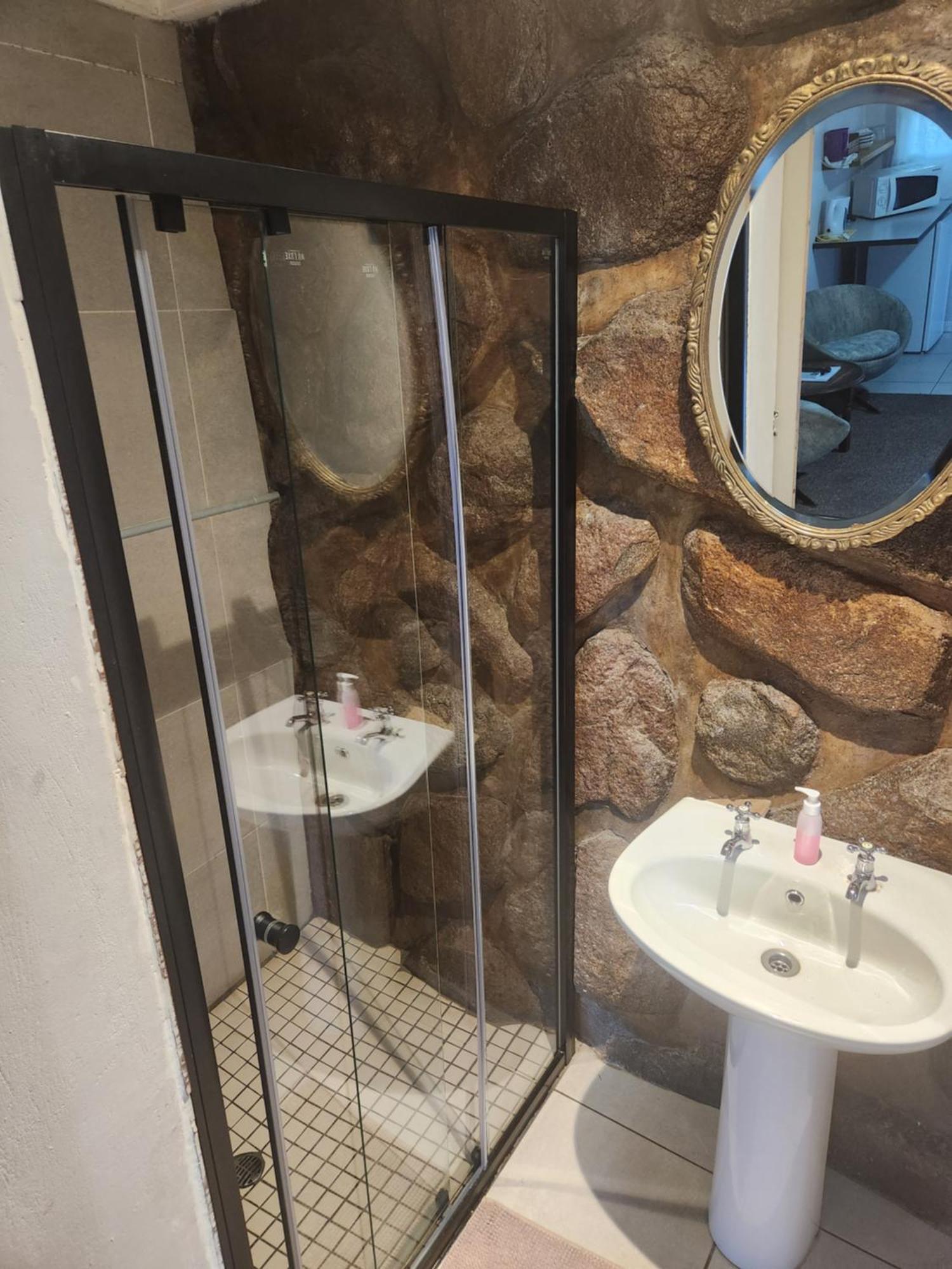 Mimosa Guesthouse Колсберґ Номер фото